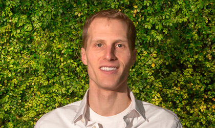 Image of Nate Moch
