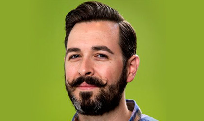 Image of Rand Fishkin (Live)