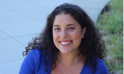 Image of Becca Krass