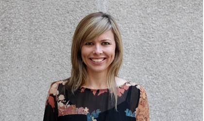 Image of Jemma Enright