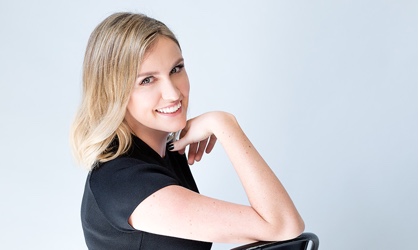 Image of Tara Shelton