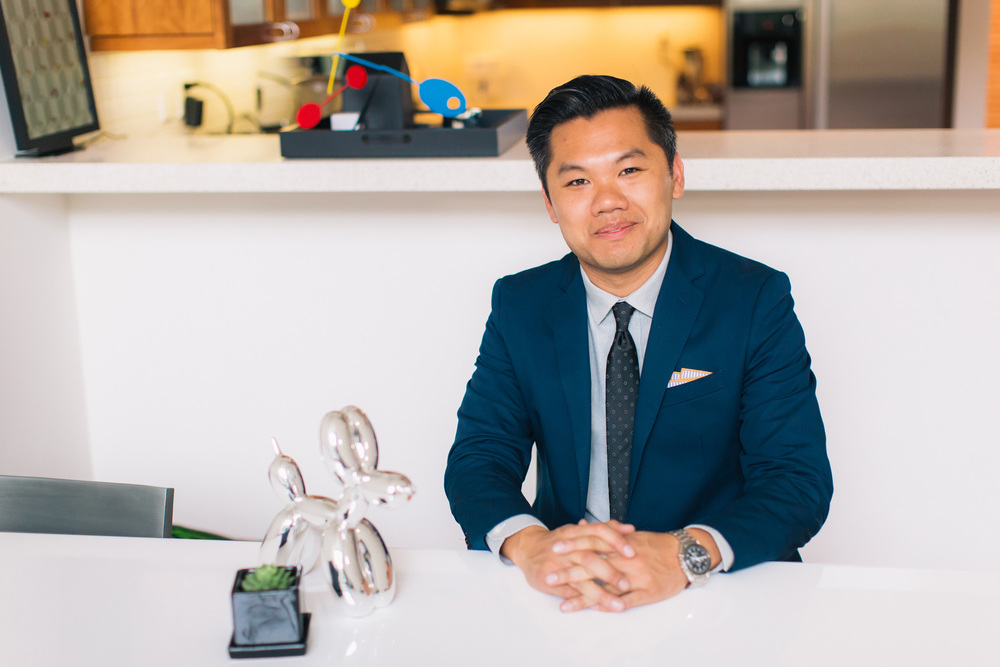  Andrew Chen: Writer, Investor & Head of Supply Growth, UBER. 